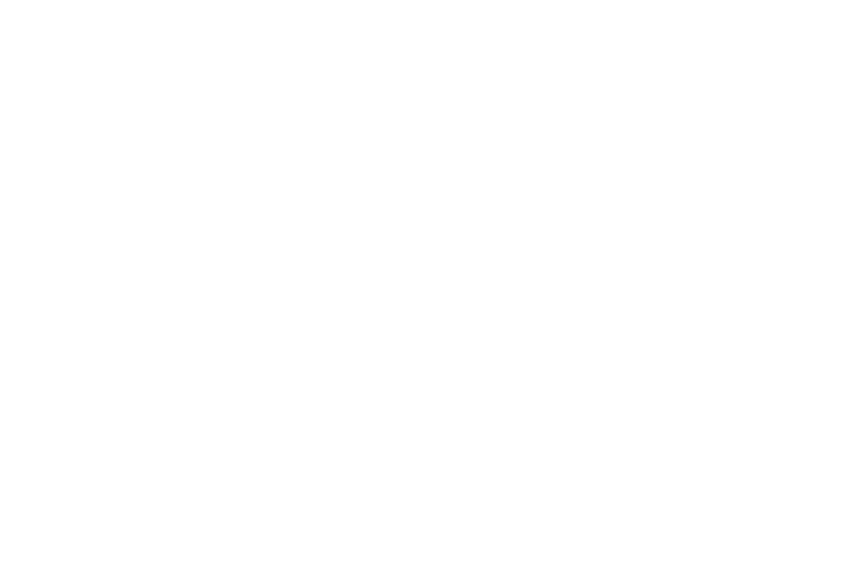 Urban Imagery